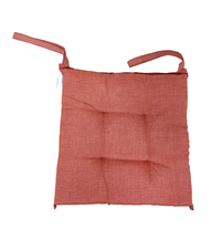 CUSCINO 4 PUNTI TU Tellini S.r.l. Wholesale Clothing